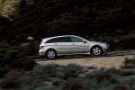 Mercedes-Benz R-Class 2006 года